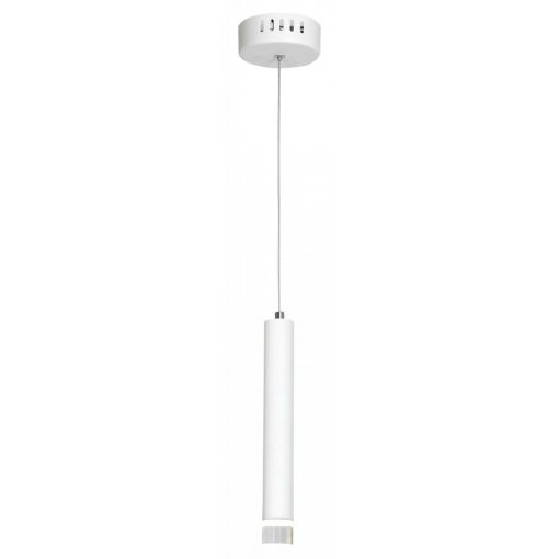 Pendant lamp ALBA 5W LED