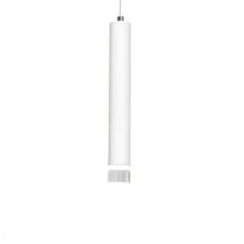 Pendant lamp ALBA 3X5W LED