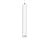 Pendant lamp ALBA 3X5W LED