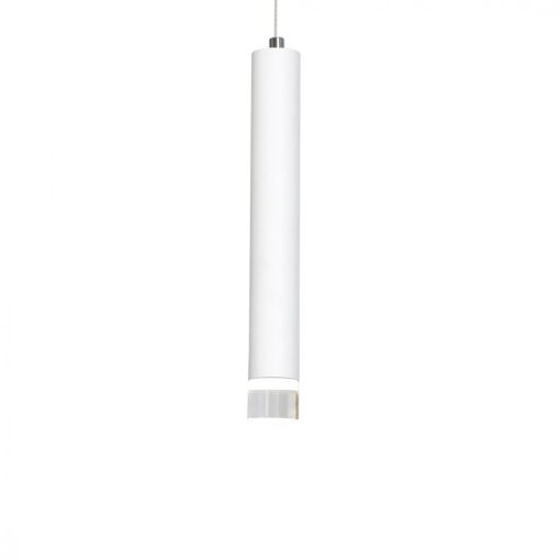Pendant lamp ALBA 3X5W LED