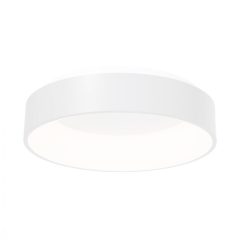 Ceiling  OHIO 24W LED Ø450mm