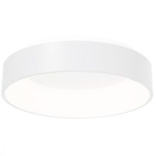 Ceiling  OHIO 24W LED Ø450mm