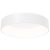 Ceiling  OHIO 24W LED Ø450mm