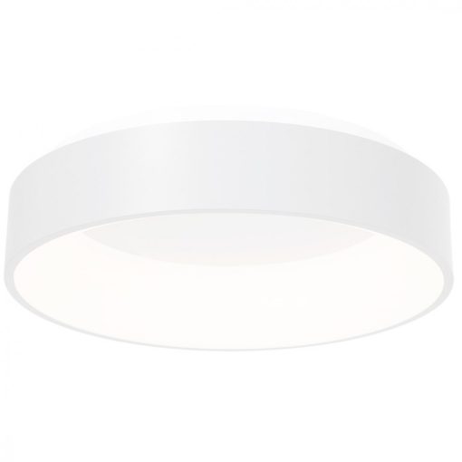 Ceiling  OHIO 24W LED Ø450mm