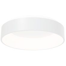 Ceiling  OHIO 24W LED Ø450mm