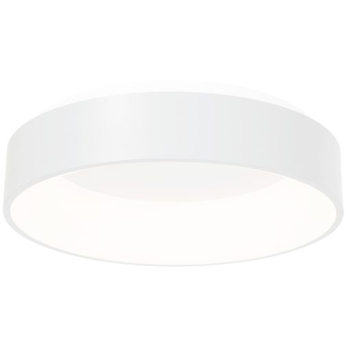 Ceiling  OHIO 24W LED Ø450mm