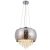 Pendant lamp STARLIGHT 3xE14