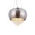Pendant lamp STARLIGHT 3xE14