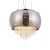 Pendant lamp STARLIGHT 3xE14