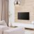 Pendant lamp STARLIGHT 3xE14