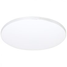 Ceiling  SIENA 25W LED Ø350 mm + pilot