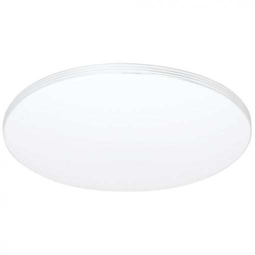 Ceiling  SIENA 25W LED Ø350 mm + pilot