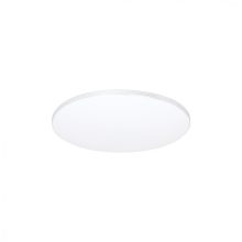 Ceiling  SIENA 72W LED Ø550 mm + pilot