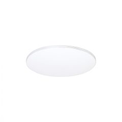 Ceiling  SIENA 72W LED Ø550 mm + pilot