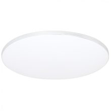 Ceiling  SIENA 72W LED Ø550 mm + pilot
