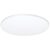 Ceiling SIENA 72W LED Ø550 mm + pilot