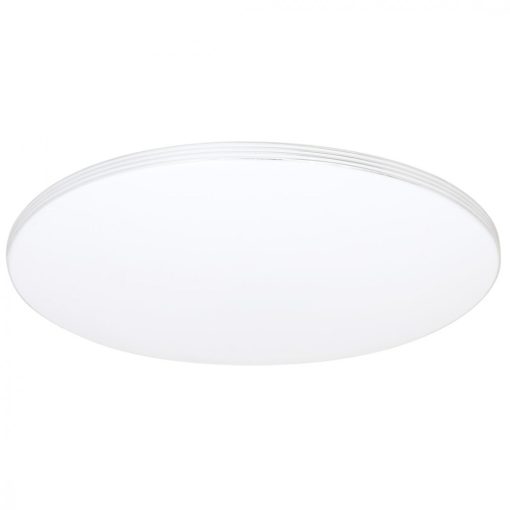 Ceiling  SIENA 72W LED Ø550 mm + pilot