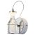 Wall lamp BOTTLE 1x5W LED