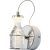Wall lamp BOTTLE 1x5W LED