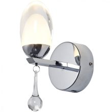 Wall lamp OVO 5W LED