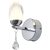 Wall lamp OVO 5W LED