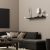 Wall lamp OVO 5W LED