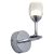 Wall lamp COPPA 1x5W LED