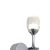 Wall lamp COPPA 1x5W LED