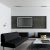 Wall lamp COPPA 1x5W LED
