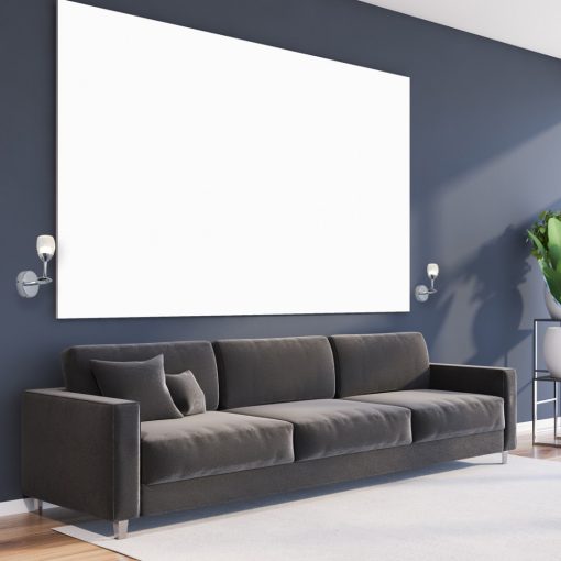 Wall lamp COPPA 1x5W LED