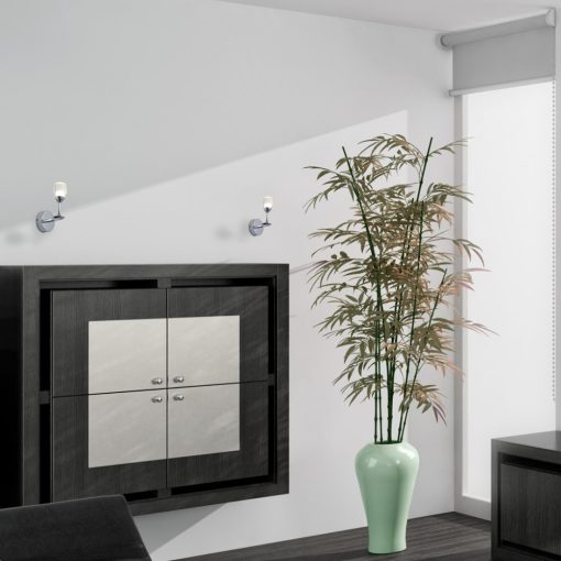 Wall lamp COPPA 1x5W LED