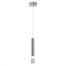 Pendant lamp ICE 5W LED