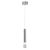 Pendant lamp ICE 5W LED