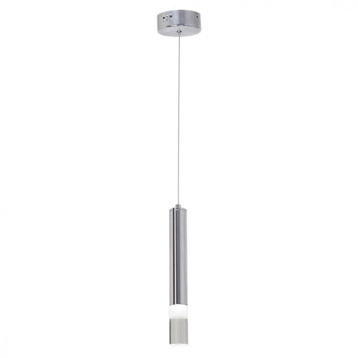 Pendant lamp ICE 5W LED