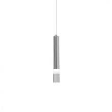 Pendant lamp ICE 5W LED