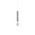 Pendant lamp ICE 5W LED