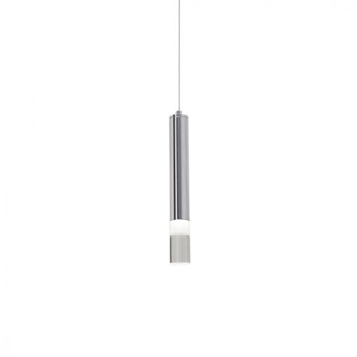Pendant lamp ICE 5W LED