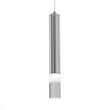 Pendant lamp ICE 5W LED