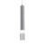 Pendant lamp ICE 5W LED