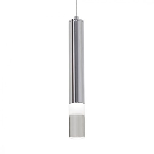 Pendant lamp ICE 5W LED