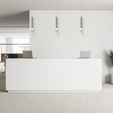 Pendant lamp ICE 5W LED