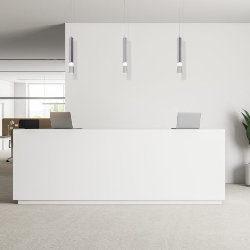 Pendant lamp ICE 5W LED