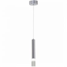 Pendant lamp ICE 5W LED