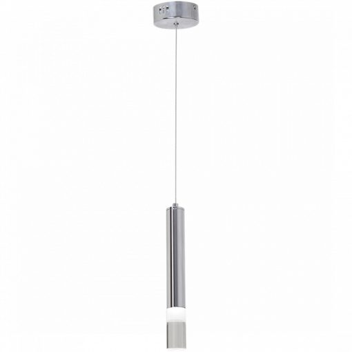 Pendant lamp ICE 5W LED