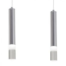 Pendant lamp ICE 15W LED