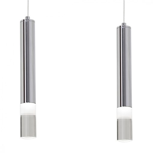 Pendant lamp ICE 15W LED