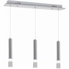 Pendant lamp ICE 15W LED