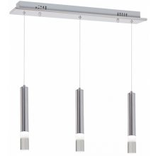 Pendant lamp ICE 15W LED
