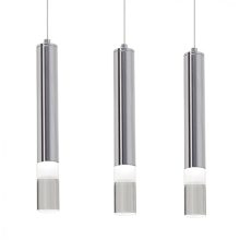 Pendant lamp ICE 25W LED