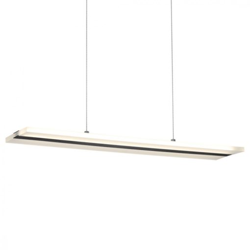 Pendant lamp RAY 24W LED